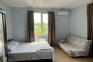 081 Na Mira Apartments, Gelendzik