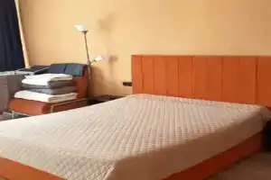 Uyutnye U ZHD Vokzala  Apartments, Ekaterinburg