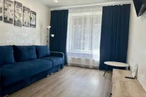 Komfort U Sevmasha Your Home Flat, Severodvinsk