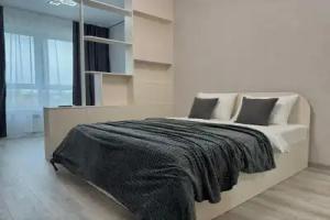 Avrora Ulitsa Generala Rodina 66A K1 Apartments, Orel