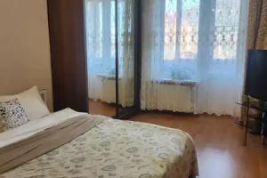 Tvoya Kvartira Flat, Pyatigorsk