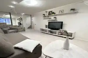 WWelcome To Family Apt. Apartments, Vyborg