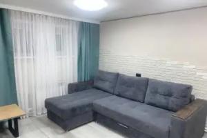 Sibir 3 Apartments, Yurga