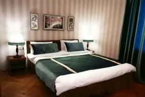 Simon's Boutique Hotel, Tbilisi