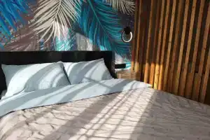 Lenina 38 Flat, Konakovo