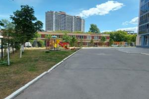 Vidovaya Na Kreml 5 Minut Do Metro Flat