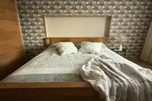 Uyutnaya Ryadom S Tsentrom Flat, Kaliningrad