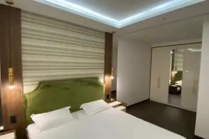 Ddvapartment Apart Hotel, Yerevan