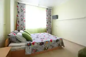 Kropotkina Dom 13a Etazh 10 Apartments, Voronezh