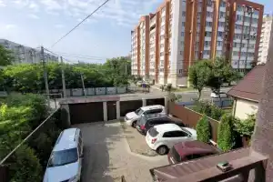 Vita Guest House, Krasnodar