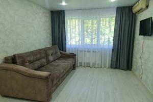 V Tsentre Goroda Flat, Kazan