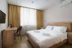 PERIN De PERRON Mini-hotel