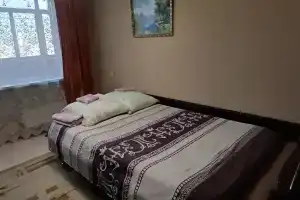 Posutochno Na Bardina Vozle Mikrokhirurgii Glaza I Bonuma Flat, Ekaterinburg