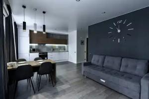 Na Ulitse Popova 103 Flat, Orenburg