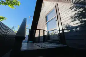 Guest House on Deveriya 200, Kazan