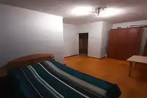 Korolev-Navigator Flat, Korolyov