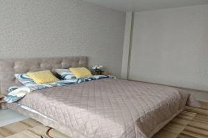 Uyutnaya Na Kashtanovoy 20 Flat, Belgorod