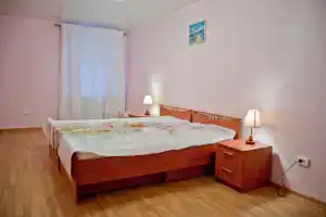 PiterStay Mayakovskaya 22 Apartments, St. Petersburg