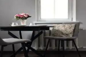 U Ploschadi Sobornoy Apartments, Samara