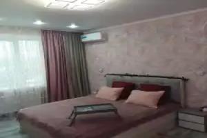 1k Romantika Flat, Taganrog