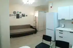 Siti Apartments, Sochi