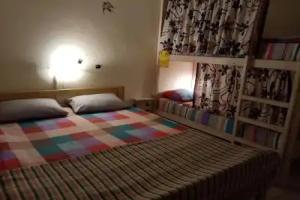 Cherdak na Pervomaiskoi 15A Hostel, Yaroslavl