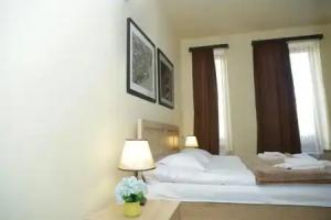 Guest House Margaryan, Yerevan