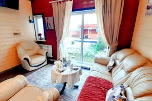 Mashakovo - Hotels Mashakovo - Hotels
