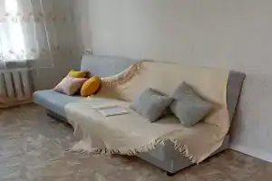 Na Ulitse Pomyalovskogo 17 Apartments, Irkutsk