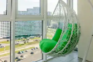 Atlanta Minsk World Apartments