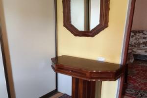 Ryadom S Prospektom Mira Apartments, Vladikavkaz