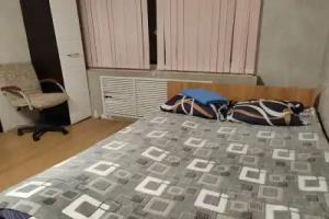 Trekhkomnatnye Yeliseeva 30 Apartments, Rshew