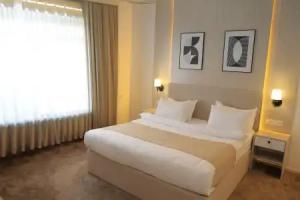 Hotels