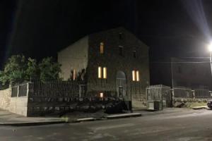 Family house in the centre of Hotel, Sisian