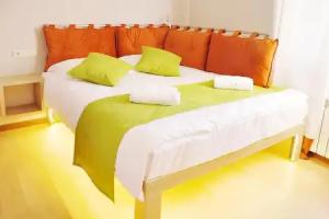 Guest House in Avlabari, Tbilisi