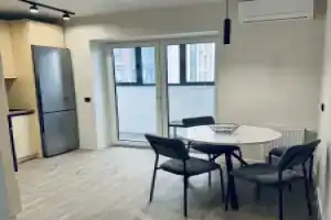 Novaya 2-Kh Komnatnaya Kvartira V Tsentre Bresta. Parkovka Vsegda Dostupna Flat, Brest