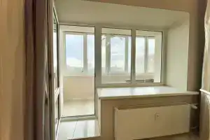 Lux S Dizaynerskim Remontom Apartments, Volgograd