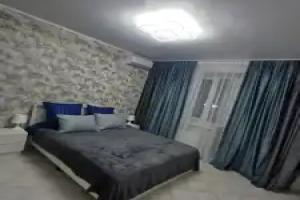1k Na Zapadnom Flat, Taganrog