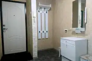 Na Sovetskoj Konstitutsii 7 Apartments, Brest
