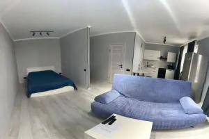 Apartamenty Larina 22 gorod Petropavlovsk-Kamchatskiy Flat, Petropavlovsk-Kamchatsky