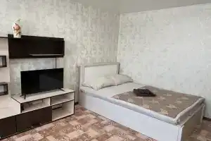 Odnokomnatnaya Komfortnaya Flat, Karasuk