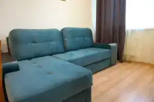 Have A Nice Day Karelia Apartments, Petrozavodsk