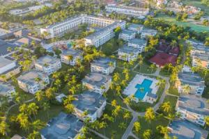Princess Family Club Bavaro - All Inclusive, Punta Cana