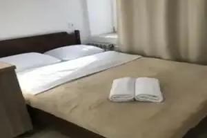 Oreshka 9 Apartments, Komsomolsk Na Amure
