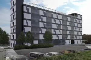 Marvie Hotel & Health, Split