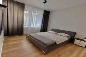 Uyutnaya V Stalinke Ul Komsomolskaya 2 Flat, Nizhniy Novgorod