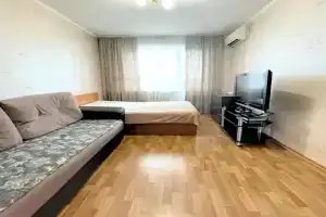 1-K Kvartira v Kazani Flat