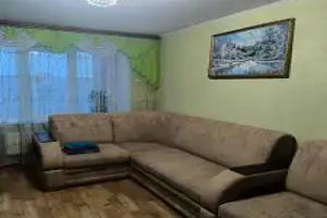 Sdam 2-Kh Komnatnuyu Flat, Kuneyevka