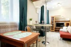 Velikiy Ustyug Na Sutki komandirovka otdykh Flat, Veliky Ustyug