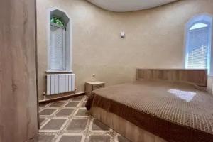 Dvukhkomnatnaya Nedaleko Ot Tsentra Flat, Kazan
